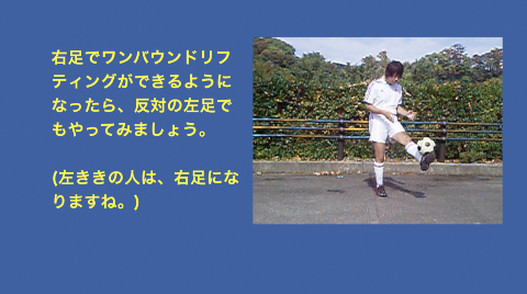 boylifting0201