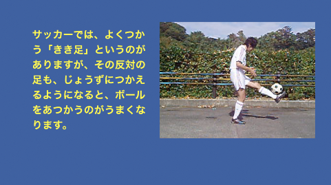 boylifting0202