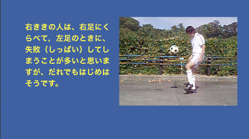 boylifting0203