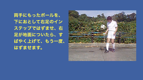 boylifting0301