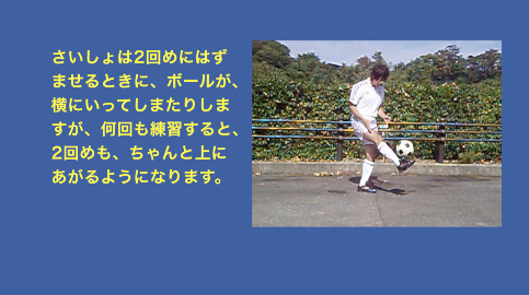 boylifting0302