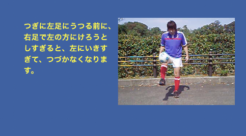 boylifting0501