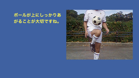 boylifting0602