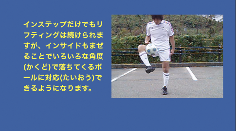 lifingboy0903