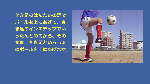 liftingboy01303