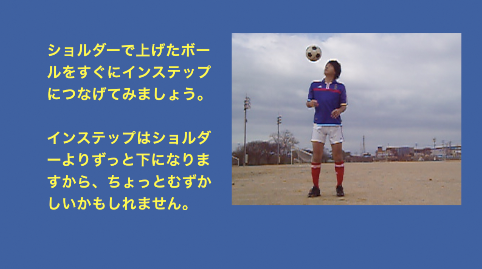 liftingboy01403