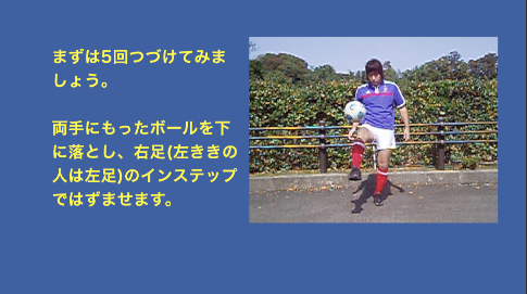 liftingboy0401