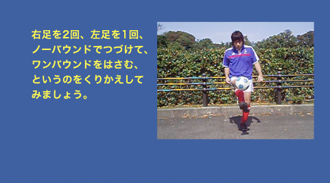 liftingboy0403