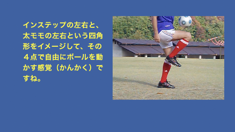 liftingboy0801