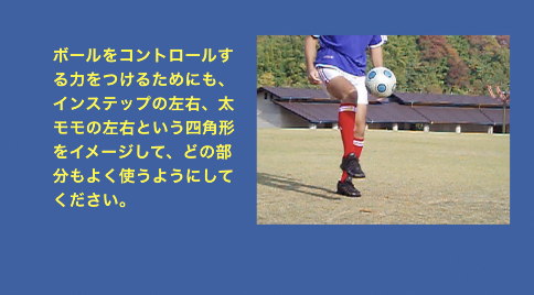 liftingboy0802