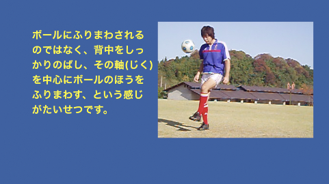 liftingboy0803