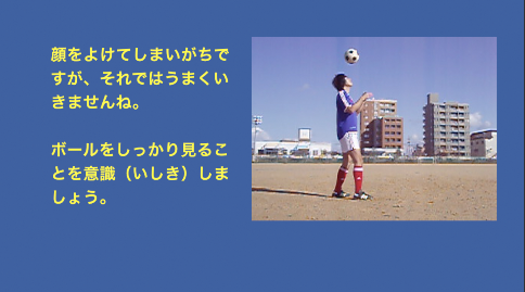 liftingboy1201
